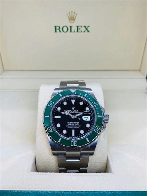 rolex horloge revisere|Rolex official website.